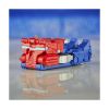 Picture of Hasbro Trasformers: One - Optimus Prime/Orion Pax Action Figure (F9387)