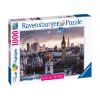 Picture of Ravensburger Puzzle: London (1000pcs) (12000016)