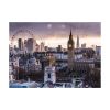 Picture of Ravensburger Puzzle: London (1000pcs) (12000016)