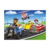 Picture of Ravensburger Giant Floor Puzzle: Paw Patrol -  Friends (24pcs) (3089)