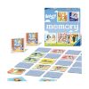 Picture of Ravensburger Memory® Game: Bluey (22646)