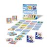 Picture of Ravensburger Memory® Game: Bluey (22646)