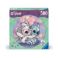Picture of Ravensburger Puzzle Disney: Stitch & Angel (500pcs) (17581)