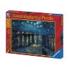 Picture of Ravensburger Van Gogh: Starry Night Over the Rhone (1000pcs.) (12000064)