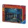 Picture of Ravensburger Van Gogh: Starry Night Over the Rhone (1000pcs.) (12000064)