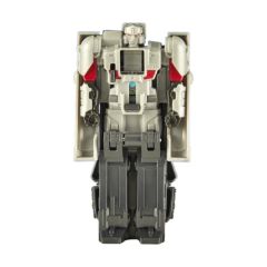 Picture of Hasbro Trasformers: One - Megatron/D-16 Action Figure (F9386)