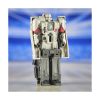 Picture of Hasbro Trasformers: One - Megatron/D-16 Action Figure (F9386)