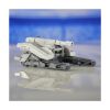 Picture of Hasbro Trasformers: One - Megatron/D-16 Action Figure (F9386)