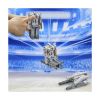 Picture of Hasbro Trasformers: One - Megatron/D-16 Action Figure (F9386)