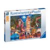 Picture of Ravensburger Puzzle: Evening in Pisa (500pcs) (12000709)