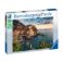 Picture of Ravensburger Puzzle: Cinque Terre (1500pcs) (12000705)