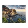 Picture of Ravensburger Puzzle: Cinque Terre (1500pcs) (12000705)