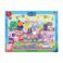 Picture of Ravensburger Puzzle: Peppa Pig - Family Celebration with Peppa (33pcs) (5699)