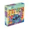 Picture of Ravensburger Puzzle Disney: Stitch (300pcs) (13399)