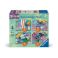 Picture of Ravensburger Puzzle Disney: Stitch - Vacay Mode 4 in a Box (12/16/20/24pcs) (12001069)