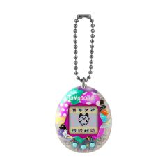 Picture of Bandai Tamagotchi Original - Pretty Party (42987)