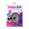 Picture of Bandai Tamagotchi Original - Pretty Party (42987)