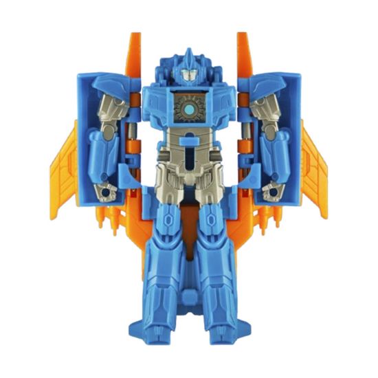 Picture of Hasbro Trasformers: One - Sentinel Prime Action Figure (F9388)