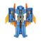 Picture of Hasbro Trasformers: One - Sentinel Prime Action Figure (F9388)