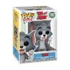 Picture of Funko Pop! Television: Tom & Jerry - Tom #1657 Vinyl Figure