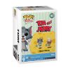 Picture of Funko Pop! Television: Tom & Jerry - Tom #1657 Vinyl Figure