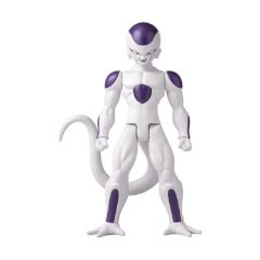 Picture of Bandai Dragon Ball Super: Limit Breaker Series - Frieza Action Figure (12") (36828)