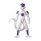 Picture of Bandai Dragon Ball Super: Limit Breaker Series - Frieza Action Figure (12") (36828)