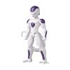 Picture of Bandai Dragon Ball Super: Limit Breaker Series - Frieza Action Figure (12") (36828)