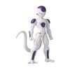 Picture of Bandai Dragon Ball Super: Limit Breaker Series - Frieza Action Figure (12") (36828)