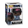 Picture of Funko Pop! Movies: NOPE - OJ Haywood #1433 Vinyl Figure