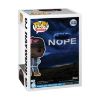 Picture of Funko Pop! Movies: NOPE - OJ Haywood #1433 Vinyl Figure