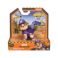 Picture of Spin Master Paw Patrol: Rubble & Crew - Mix Tool Waggers Action Pup (20148304)