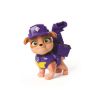 Picture of Spin Master Paw Patrol: Rubble & Crew - Mix Tool Waggers Action Pup (20148304)