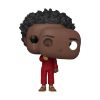 Picture of Funko Pop! Movies: US - Red #1858 Vinyl Figure