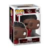 Picture of Funko Pop! Movies: US - Red #1858 Vinyl Figure