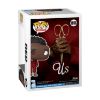 Picture of Funko Pop! Movies: US - Red #1858 Vinyl Figure