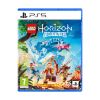 Picture of PS5 Lego Horizon Adventures