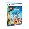 Picture of PS5 Lego Horizon Adventures