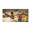 Picture of PS5 Lego Horizon Adventures