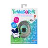 Picture of Bandai Tamagotchi Original - Picnic (P2) (42988)