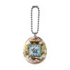 Picture of Bandai Tamagotchi Original - Lovely Angel (P3) (42989)