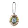 Picture of Bandai Tamagotchi Original - Lovely Angel (P3) (42989)
