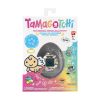 Picture of Bandai Tamagotchi Original - Lovely Angel (P3) (42989)