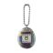 Picture of Bandai Tamagotchi Original - Stained Glass Winter (42995)