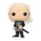 Picture of Funko Pop! House of the Dragon - Daemon Targaryen #05 Vinyl Figure