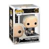 Picture of Funko Pop! House of the Dragon - Daemon Targaryen #05 Vinyl Figure