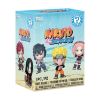 Picture of Funko Mystery Minis: Naruto Shippuden - Naruto Uzumaki, Sasuke Uchiha, Sakura, Kakashi, Shikamaru Nara, Might Guy, Madara Uchiha, Gaara, Kisame Hoshigaki, Orochimaru, Minato Namikaze, Naruto Uzukami w