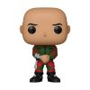 Picture of Funko Pop! Movies: Red One - Callum Drift #1685 Vinyl Figure