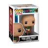 Picture of Funko Pop! Movies: Red One - Callum Drift #1685 Vinyl Figure