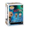 Picture of Funko Pop! Movies: Red One - Callum Drift #1685 Vinyl Figure